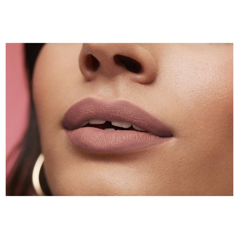 Revlon ColorStay Suede Ink&trade; Lipstick image number 24